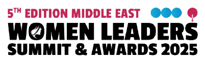 Middle East Women Leaders' Summit and Awards 2025