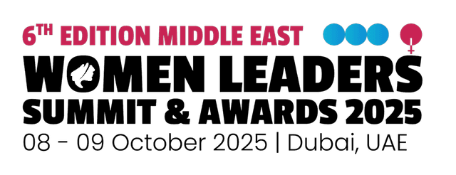 6th Edition of the Women Leaders’ Summit & Awards 2025