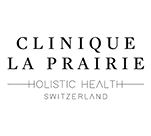 Client 12