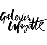 Client 17