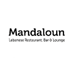 Client 26