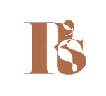Client 36