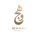 Client 39