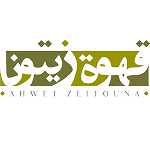 Client 5