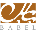 Client 9