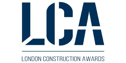 London Construction Awards 2025