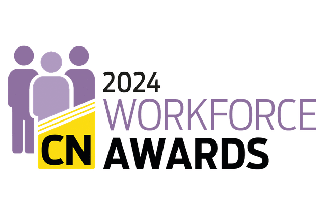 Workforce Awards 2025