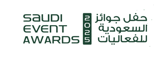 Saudi Event Awards 2025