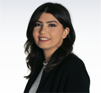 Ghewa Kallas