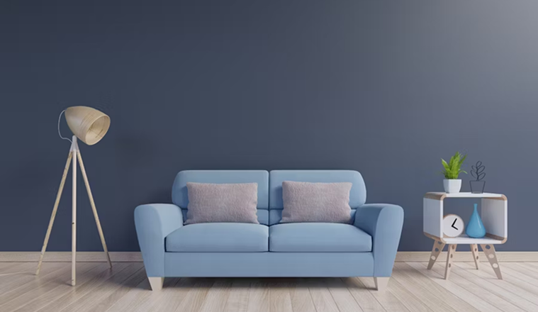 Carpentry & Furniture