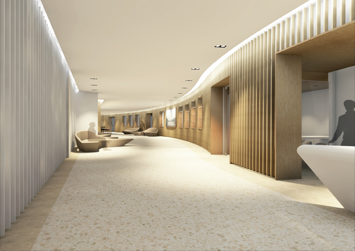 Clinique La Prairie, Doha - Gallery 1