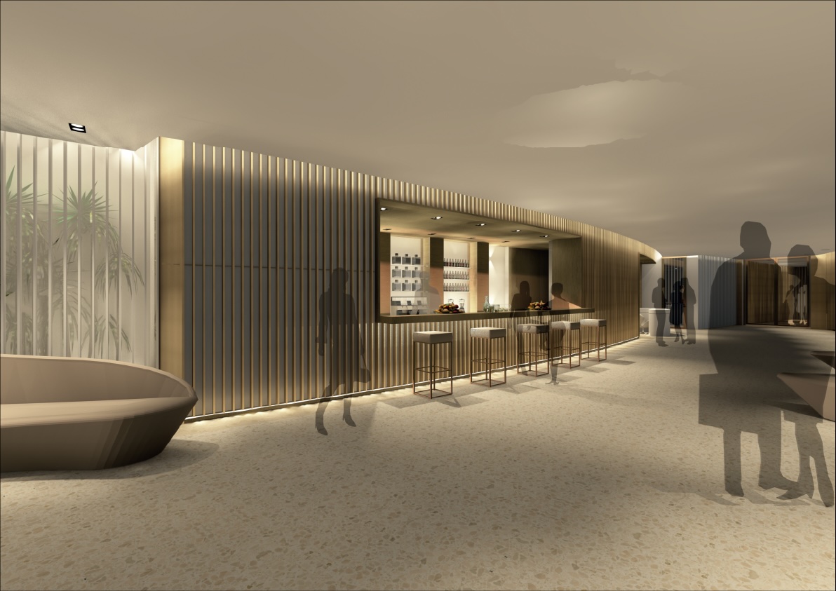 Clinique La Prairie, Doha - Gallery 3