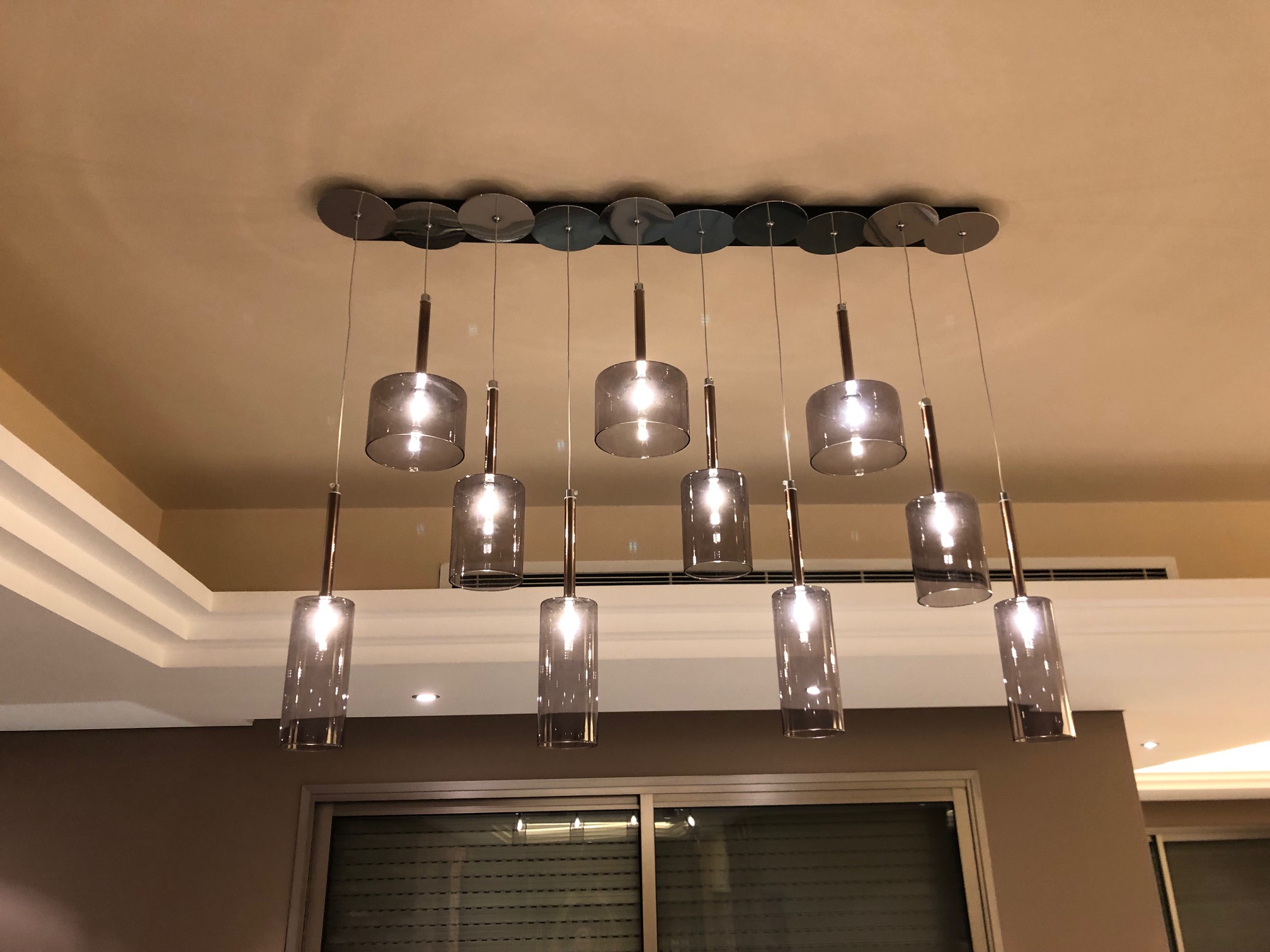 Private Villa - Gallery 1