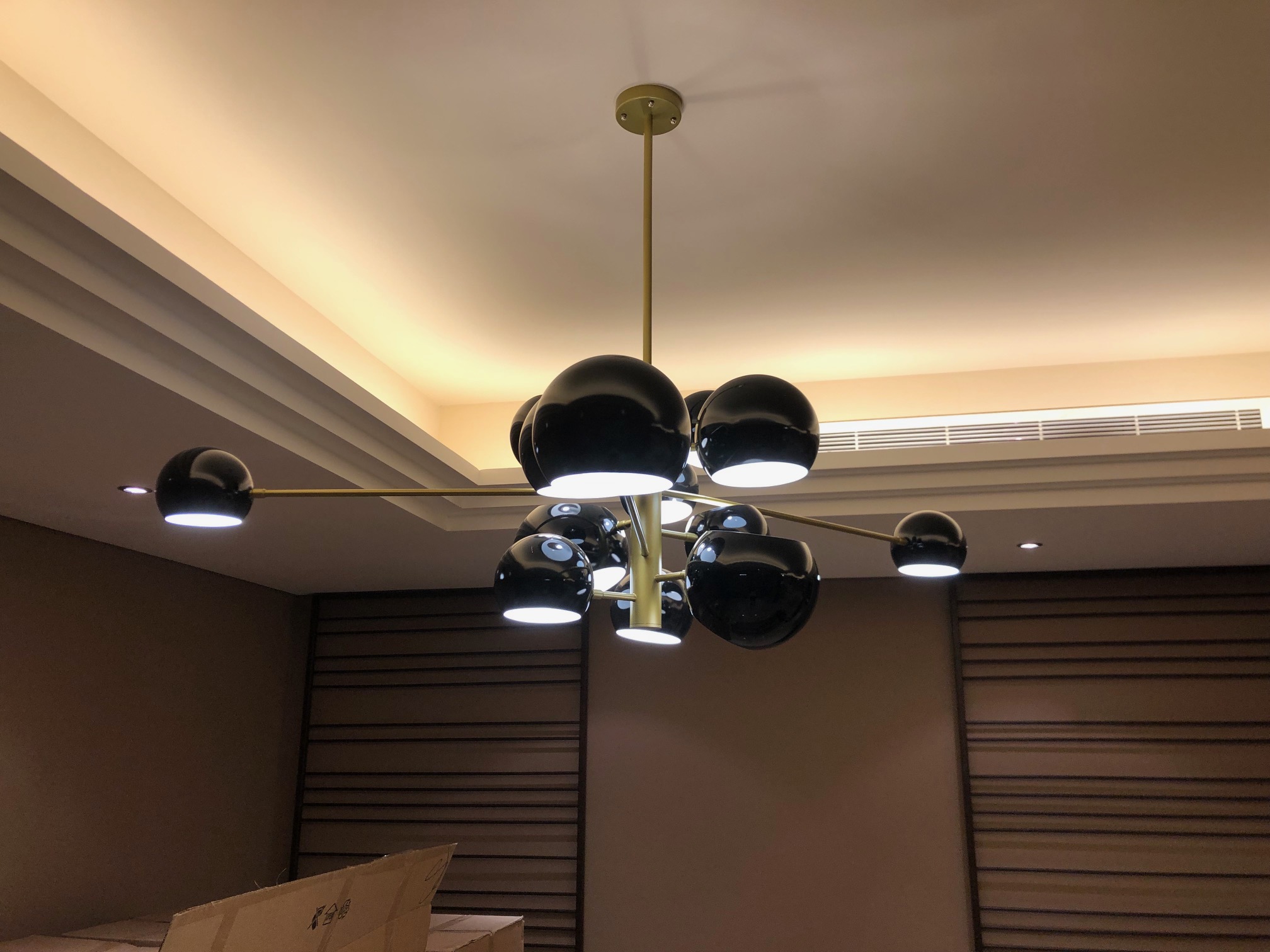 Private Villa - Gallery 3